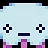 Core Gamer