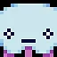 Core Gamer icon