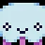 Games Journalist icon