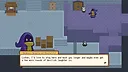 Prologue for a Vacant Kingdom Screenshot 4