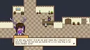 Prologue for a Vacant Kingdom Screenshot 3