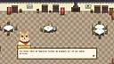 Prologue for a Vacant Kingdom Screenshot 8