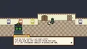 Prologue for a Vacant Kingdom Screenshot 5