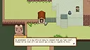 Prologue for a Vacant Kingdom Screenshot 7