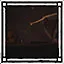 Shadow of Death icon