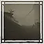 Plague of Beetles icon