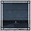 Narrow Escape icon