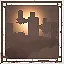 Beyond the Gate icon