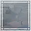 Enemy of my Enemy icon