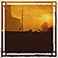 Rain of Fire icon