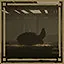 Don't Let The Bugs Bite icon