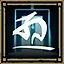 Honor the Dead icon
