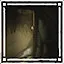 From the Depths icon