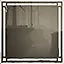 What Lies Below icon