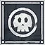 Immortal icon