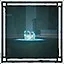 World's End icon