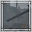 Death from Above icon