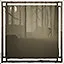 In a Dark Wood icon