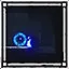 Down in Flames icon