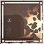 I Am Become Death icon