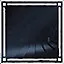 Gather No Moss icon