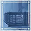 The Stelavator icon