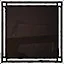 Into the Light icon
