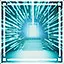 Final Destination icon