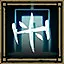 Pray for the Dead icon