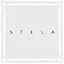 Stela icon