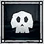 Not Like This icon