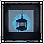 Record Keeper icon