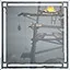 Third Chimes the Charm icon