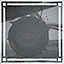 Gong But Not Forgotten icon