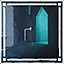Sanctuary icon