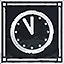 One Minute to Midnight icon