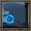Crossed the Streams icon
