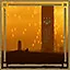 Fireproof icon