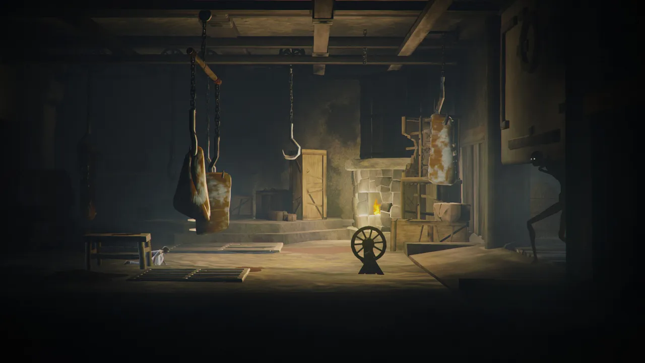Stela Screenshot 7