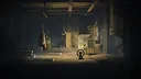 Stela Screenshot 7
