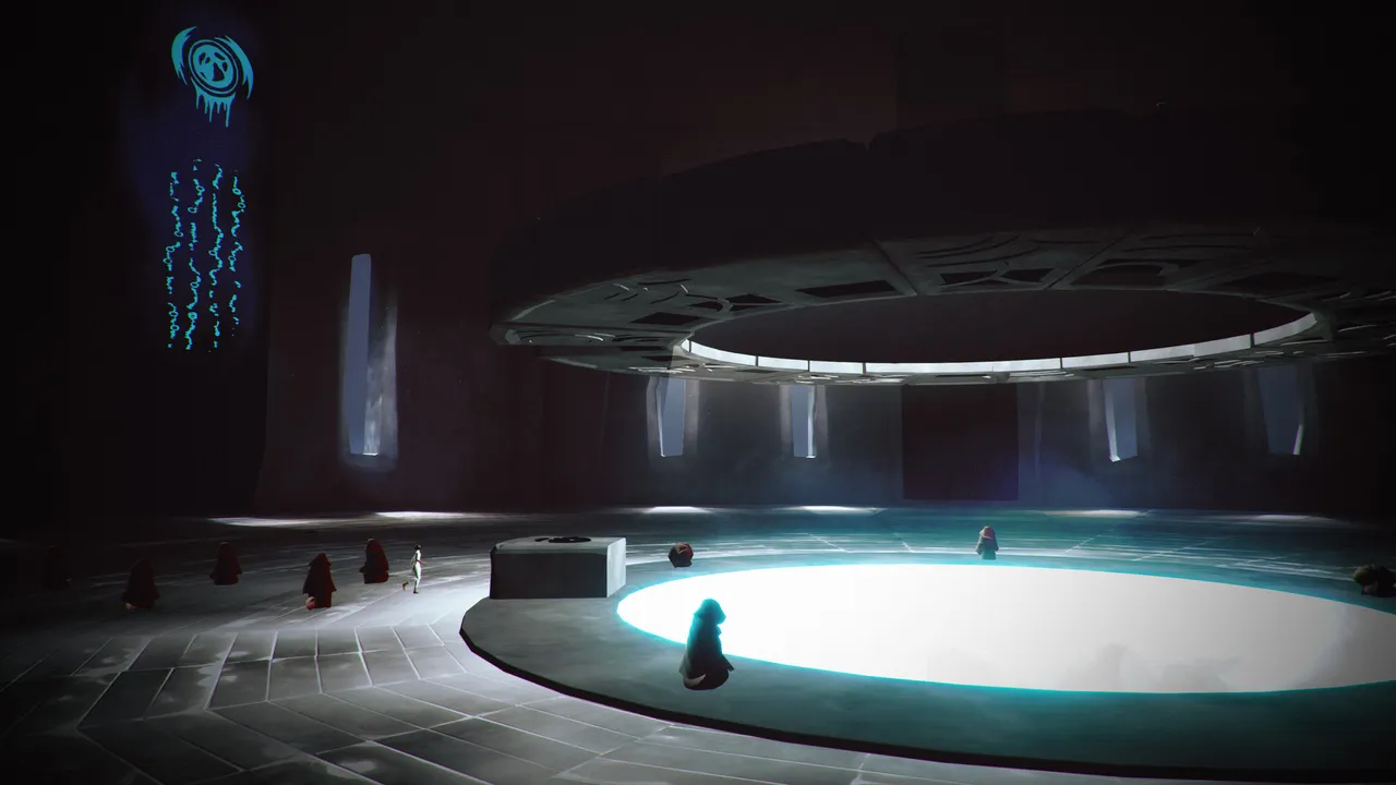 Stela Screenshot 1