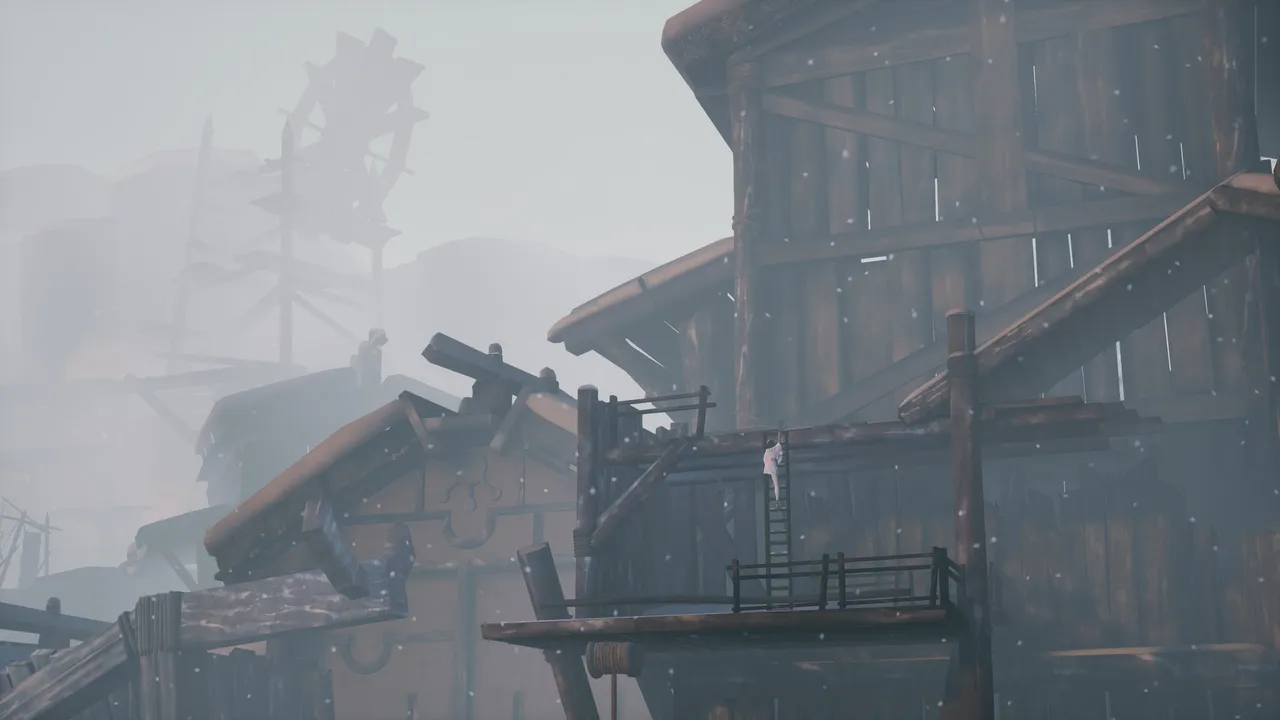 Stela Screenshot 2