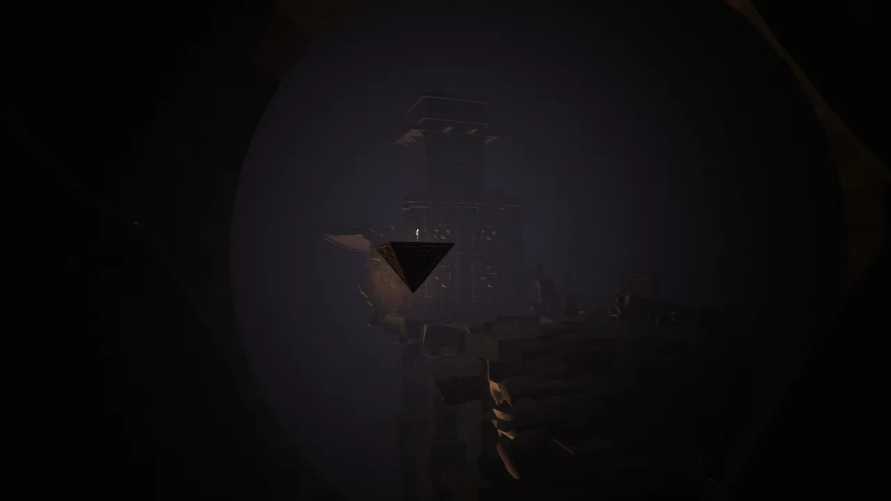 Stela Screenshot 6