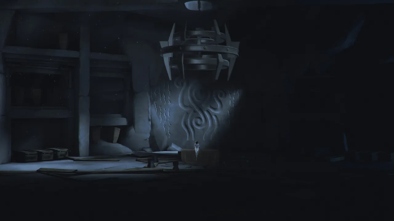 Stela Screenshot 3