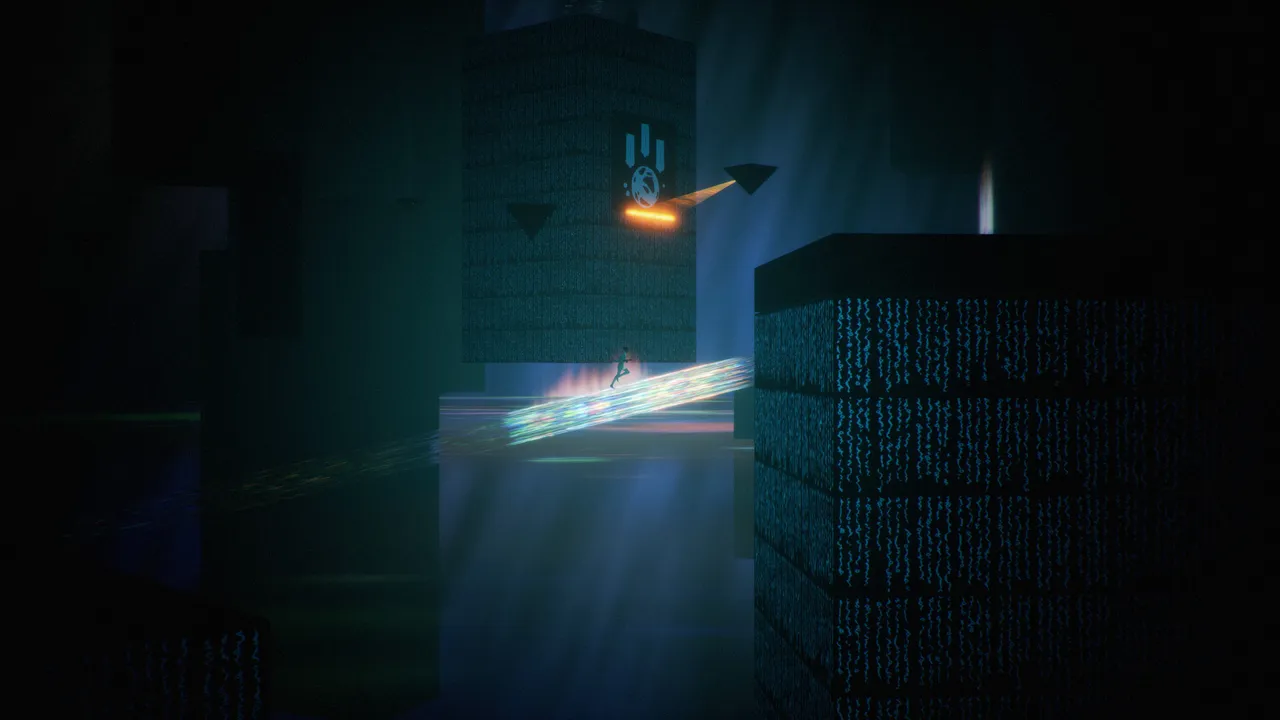 Stela Screenshot 8