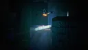 Stela Screenshot 8