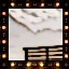 Inception icon