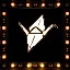 Replicant icon