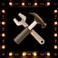 High Rise icon
