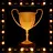 Winner